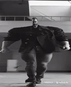gigafly walk.gif