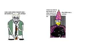 KurtvsBowie.png