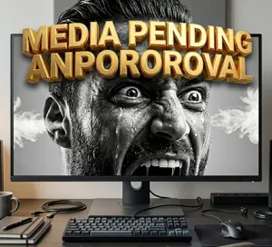 1778771099894.png