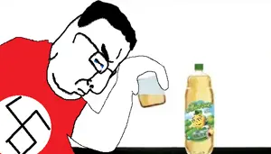chudsad.png