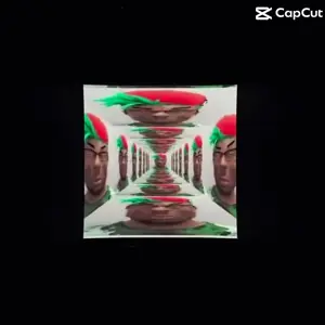 fnf do.mp4