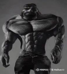 gigabug.gif