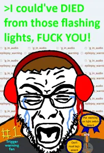 boorucuck cry warnings.png