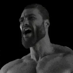 GIGA.mp4