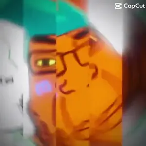 jartycaca.mp4