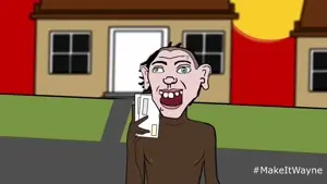 impolisz.mp4