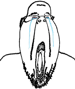 ben.png