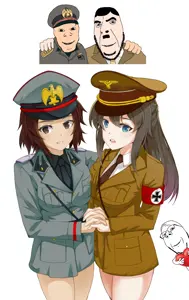 tvrkaryan gemerald.png