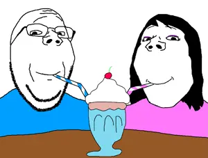 IMG_6568.png