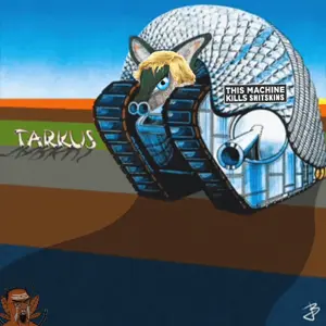 tarkuswabag.gif