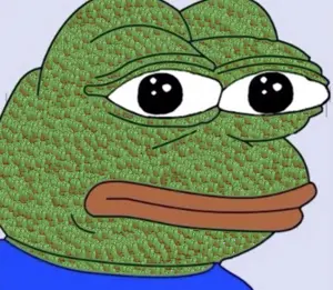 greenpepper.png