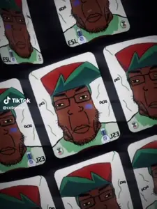 fnf card.mp4