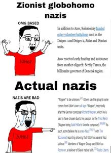 polgem.jpg