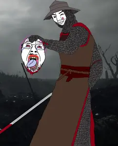 chudknight.png