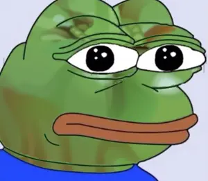 pepper2.png