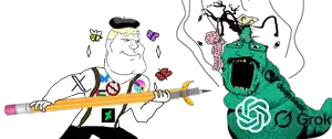 aibadfin.png