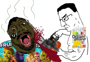 1AAA-pigg.png