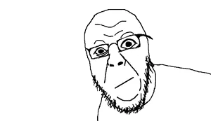 yurjakreach-ezgif.com-speed.gif