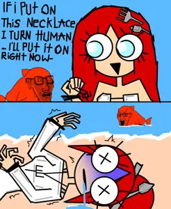 washed up on shore_20260514121716.png