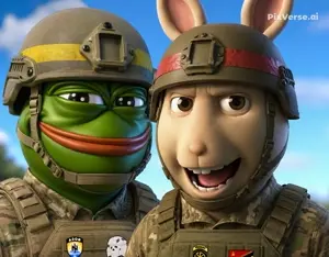 PixVerse_V6_Image_Text_540P_Make_the_rabbit_we.mp4