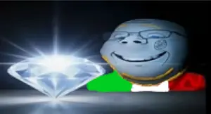 lowqualitymeme.png