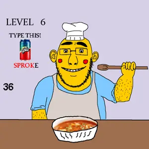 mr cob.png