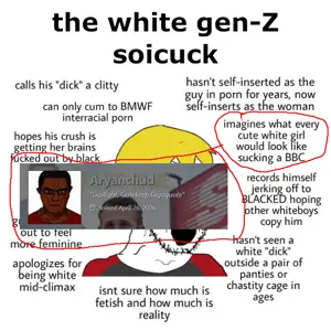 aryanchud.png