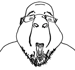 schmidty.png