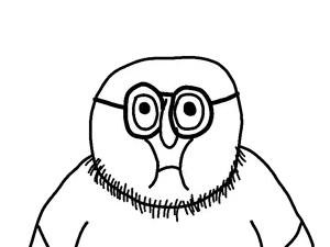 Shoopjak.png