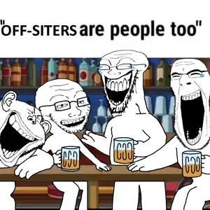 offsitersoalgo.png