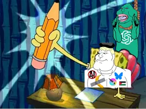 aigay.png