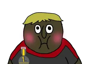 Shoopjak fuggen jerdee.png