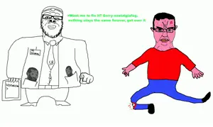 soybergtoss.jpg