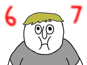 Shoopjak 67.png
