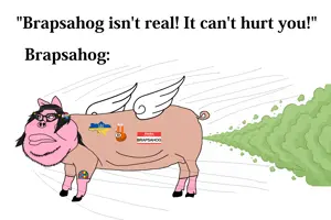 brapsahog2.png
