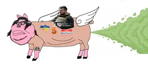zelensky.png