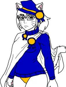 awardchan.png