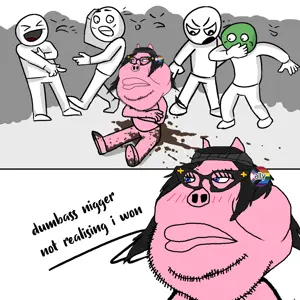 F0mtcxBWAAM6WoA.png