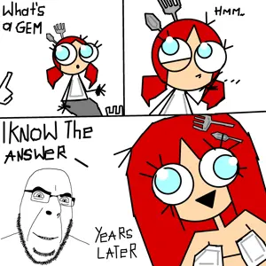 answer.png