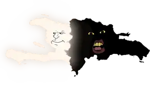 thetruthoflahisapniola.png