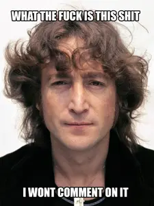lennongem.png