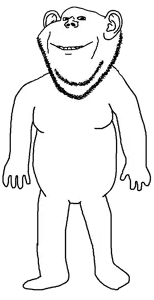 Impish Full Body.png