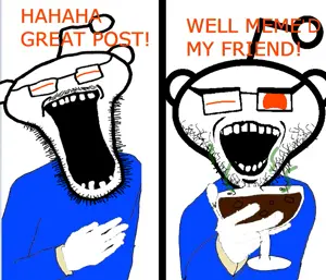 memed.png