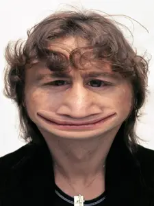 lennonfrog.png