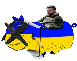 brapsahog4.png