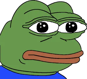 highqualitypepe.PNG