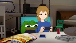 917.png