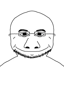 lennonfrogsdsg.png