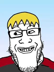 ezgif-8d1327097485b5fc.gif