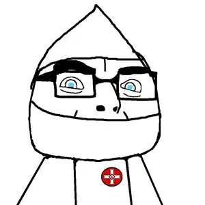 OlKKKol.png